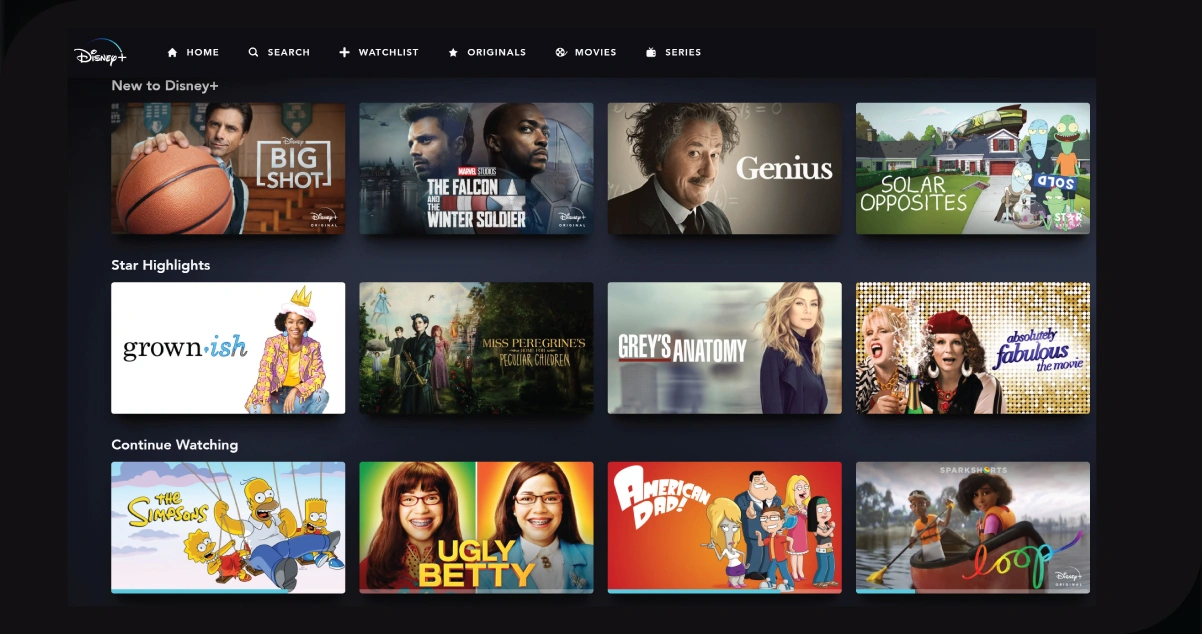 Interpreting-Viewer-Trends-and-Title-Popularity-Dynamics