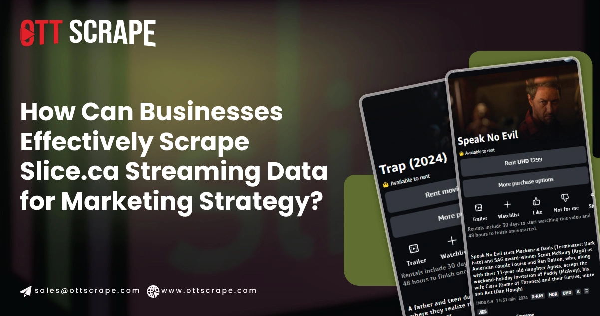 How-Can-Businesses-Effectively-Scrape-Slice-ca-Streaming-Data-for-Marketing-Strategy