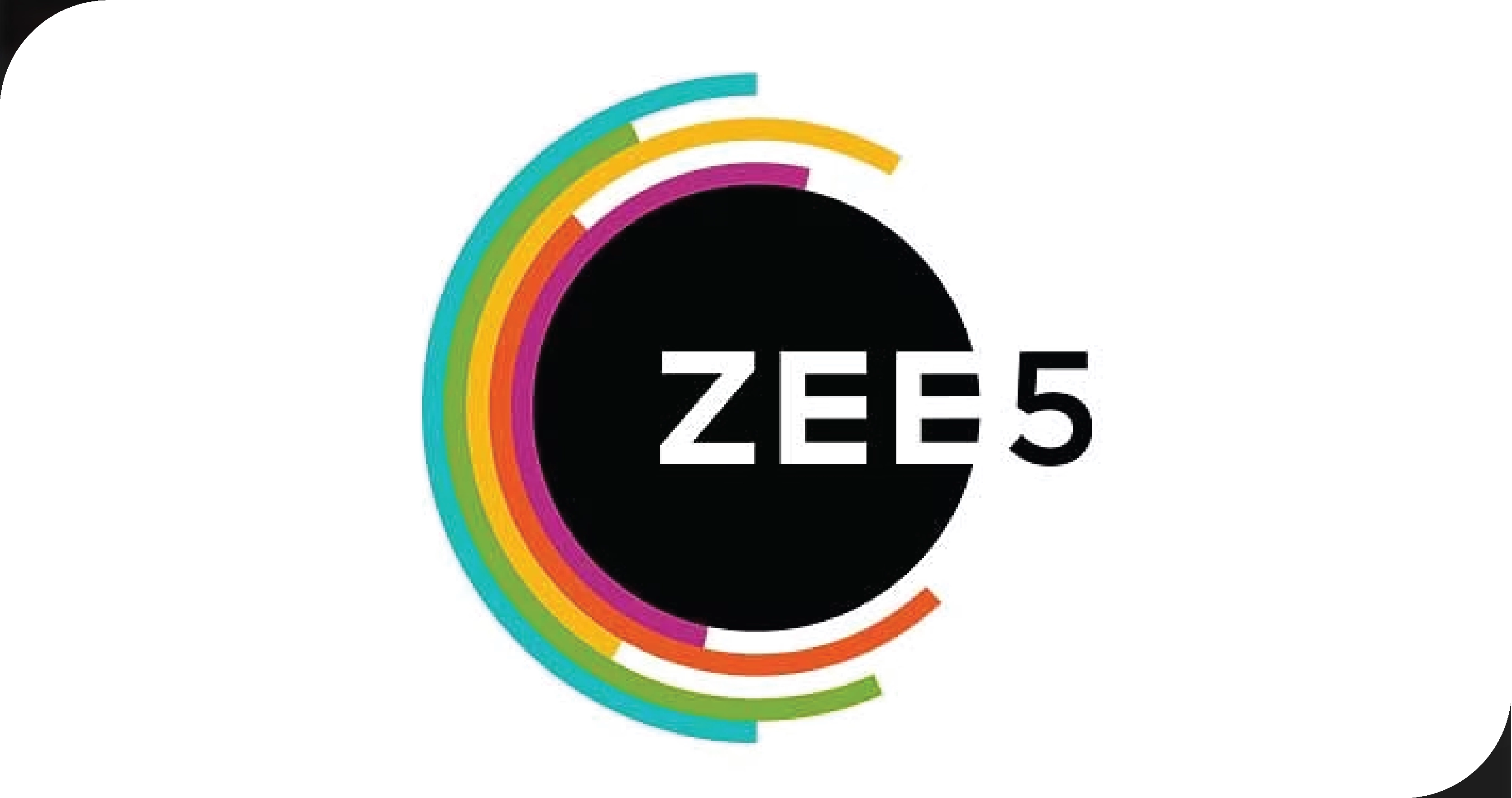 The Importance of Zee5 Data Scraping