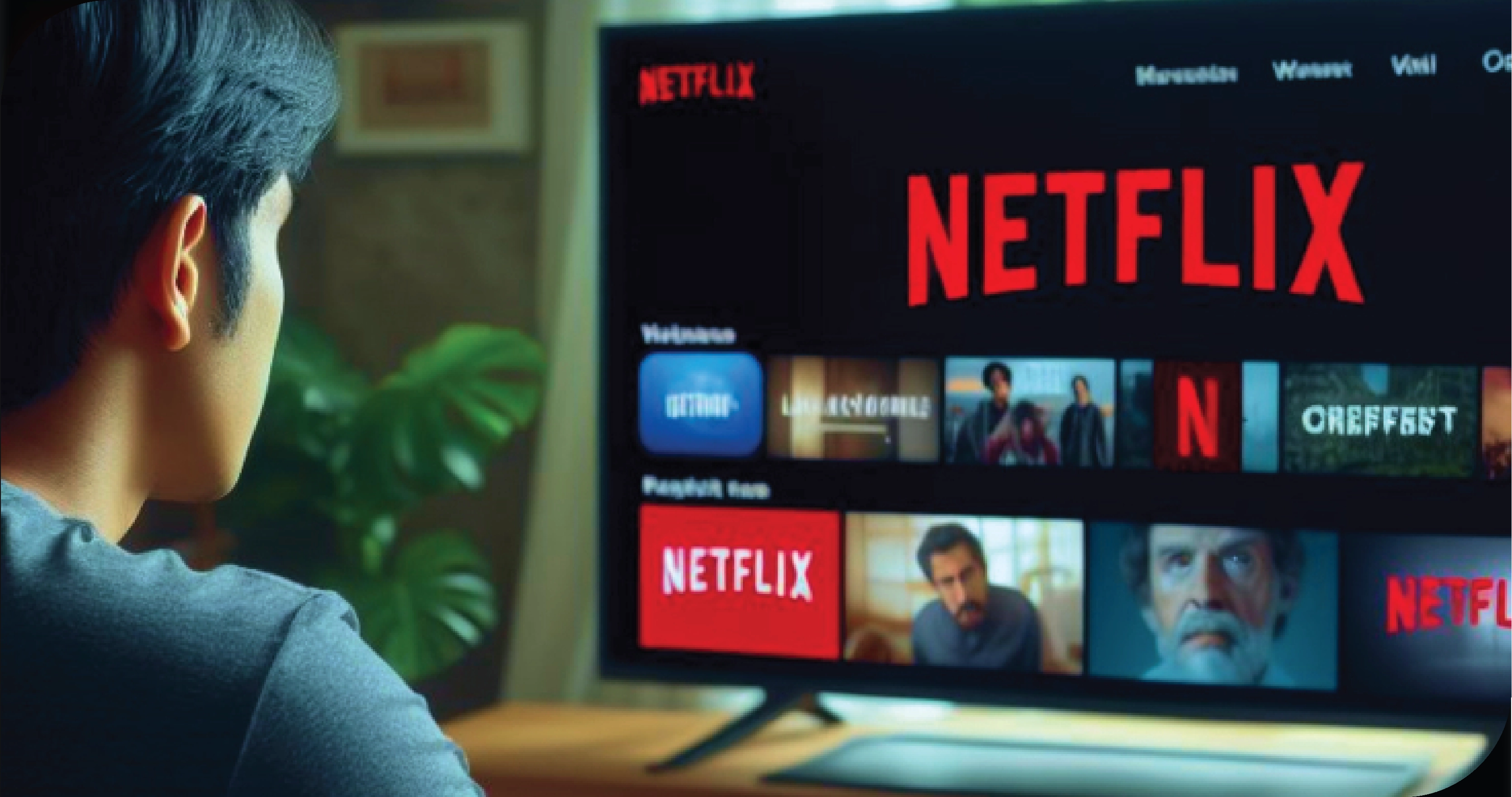 Ethical-Considerations-in-Scraping-Netflix-Data