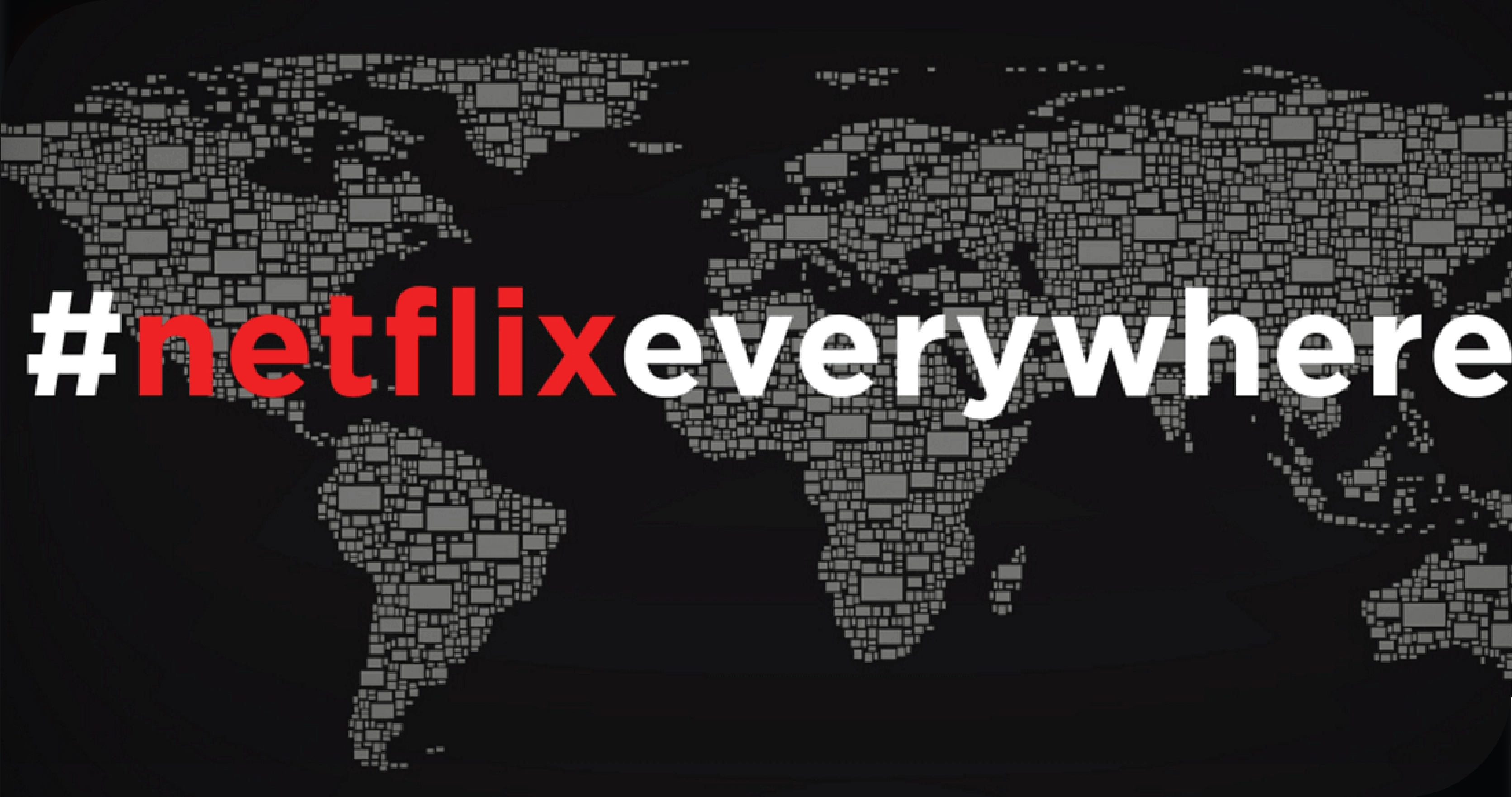 The-Future-of-Netflix-Data-Scraping