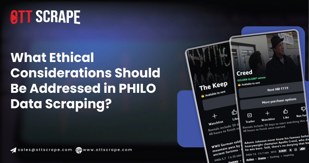 What-Ethical-Considerations-Should-Be-Addressed-in-PHILO-Data-Scraping