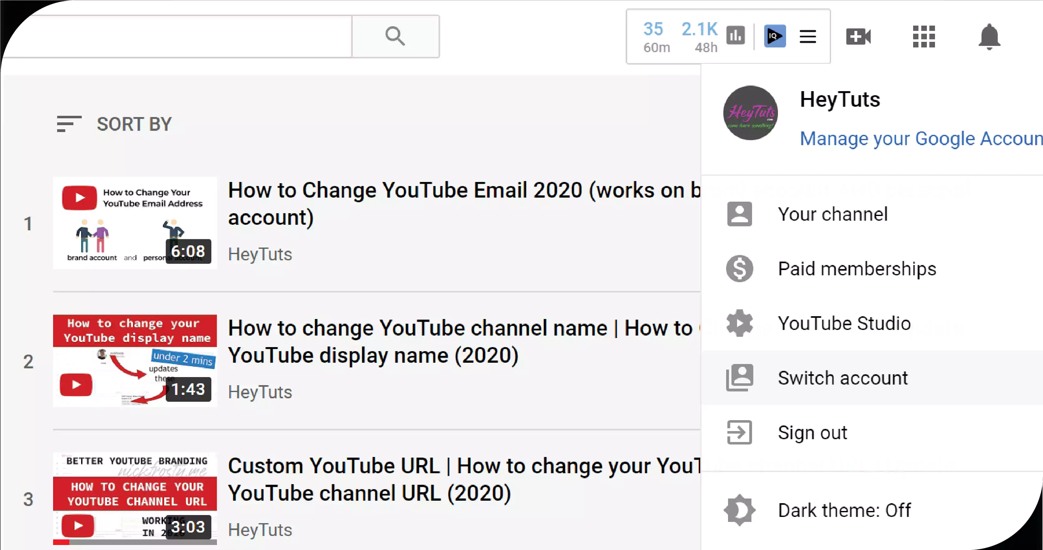 The-Technical-Aspects-of-Scraping-YouTube-for-Email-Addresses