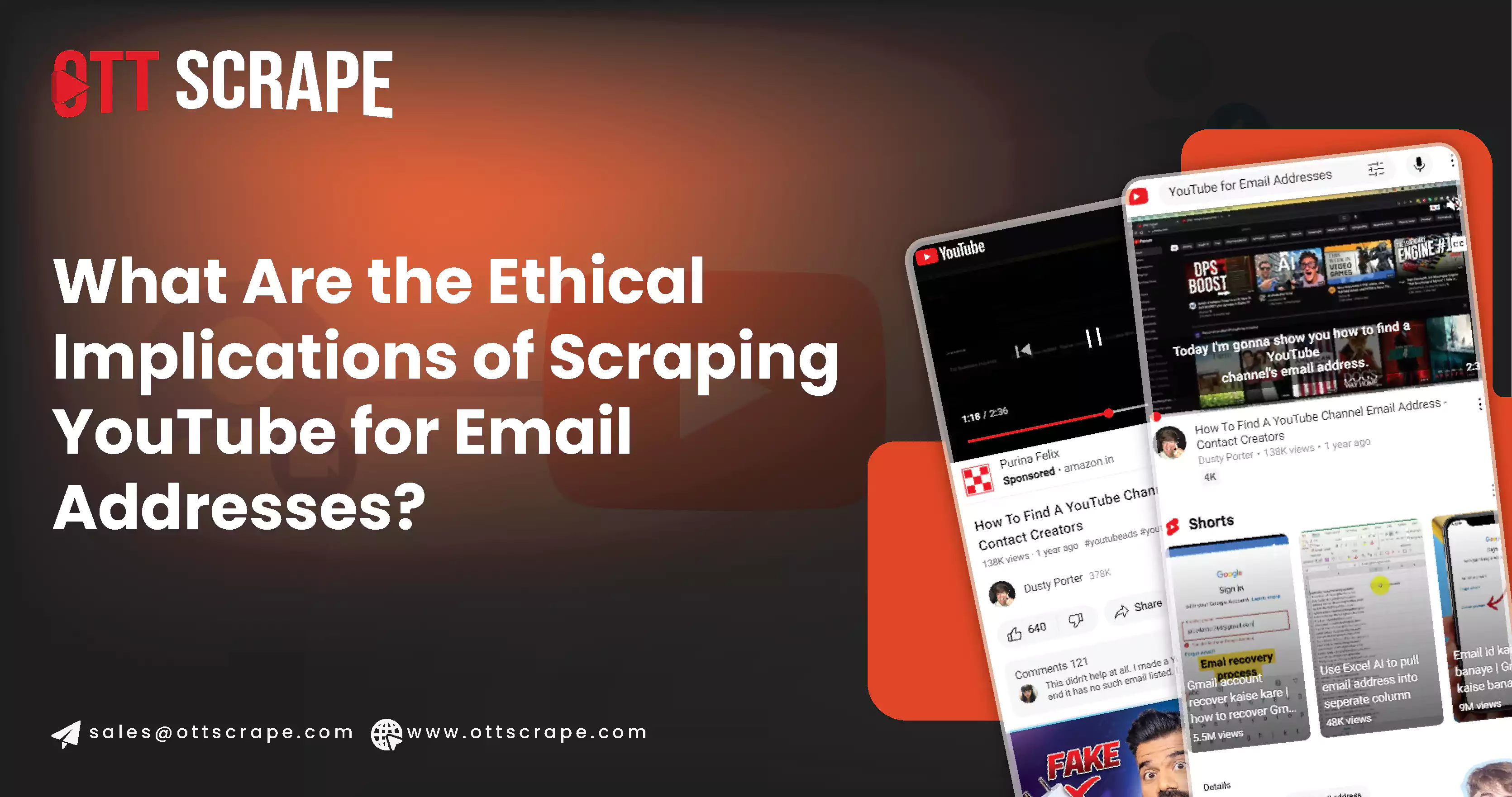 What-Are-the-Ethical-Implications-of-Scraping-YouTube-for-Email-Addresses