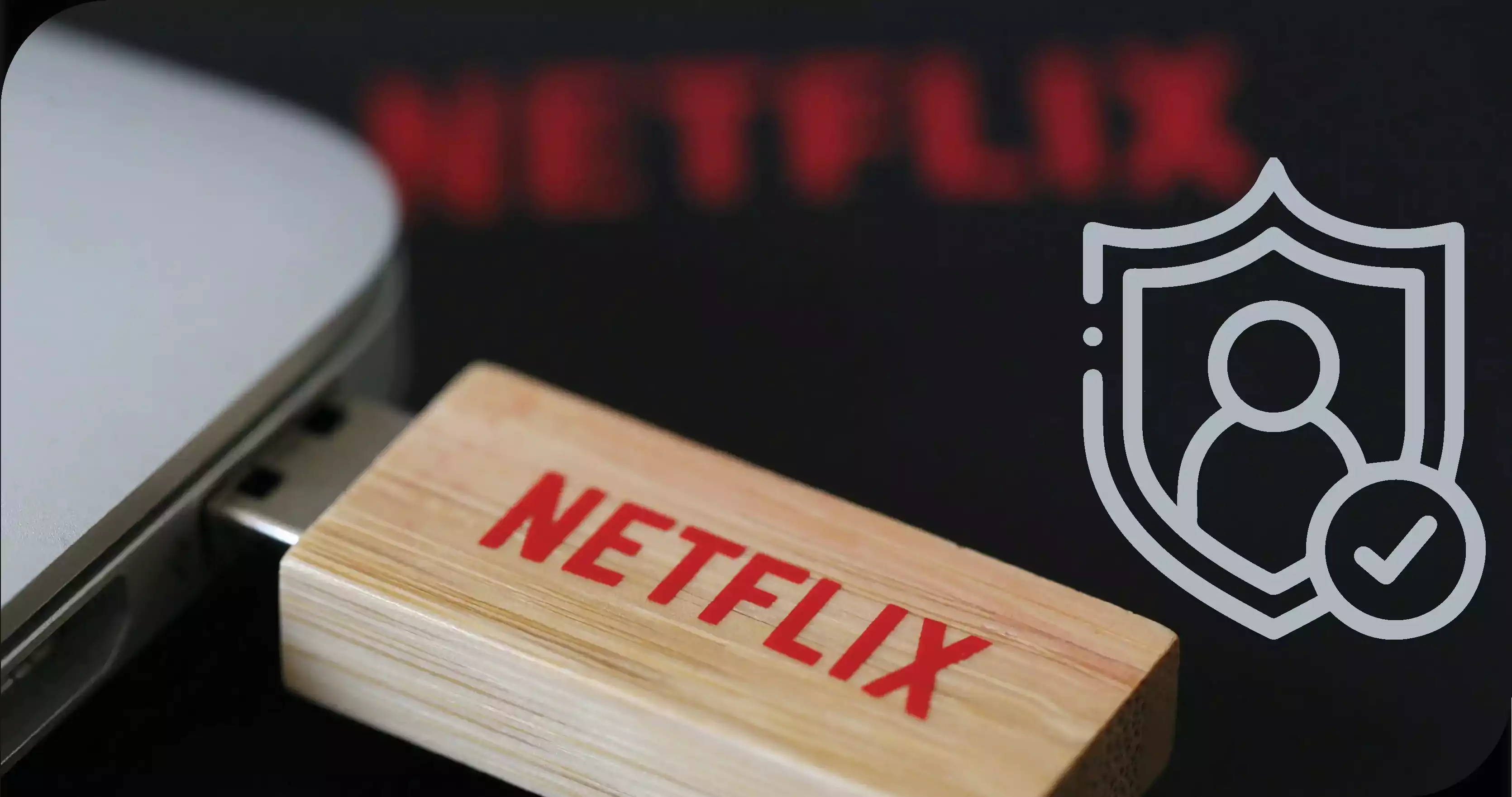 Ethical-Considerations-of-Scraping-Netflix-Data