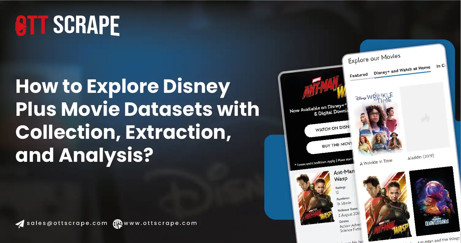 How-to-Explore-Disney-Plus-Movie-Datasets-with-Collection-Extraction-and-Analysis-01