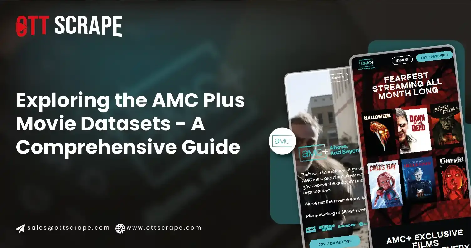 Exploring-the-AMC-Plus-Movie-Datasets-A-Comprehensive-Guide-01