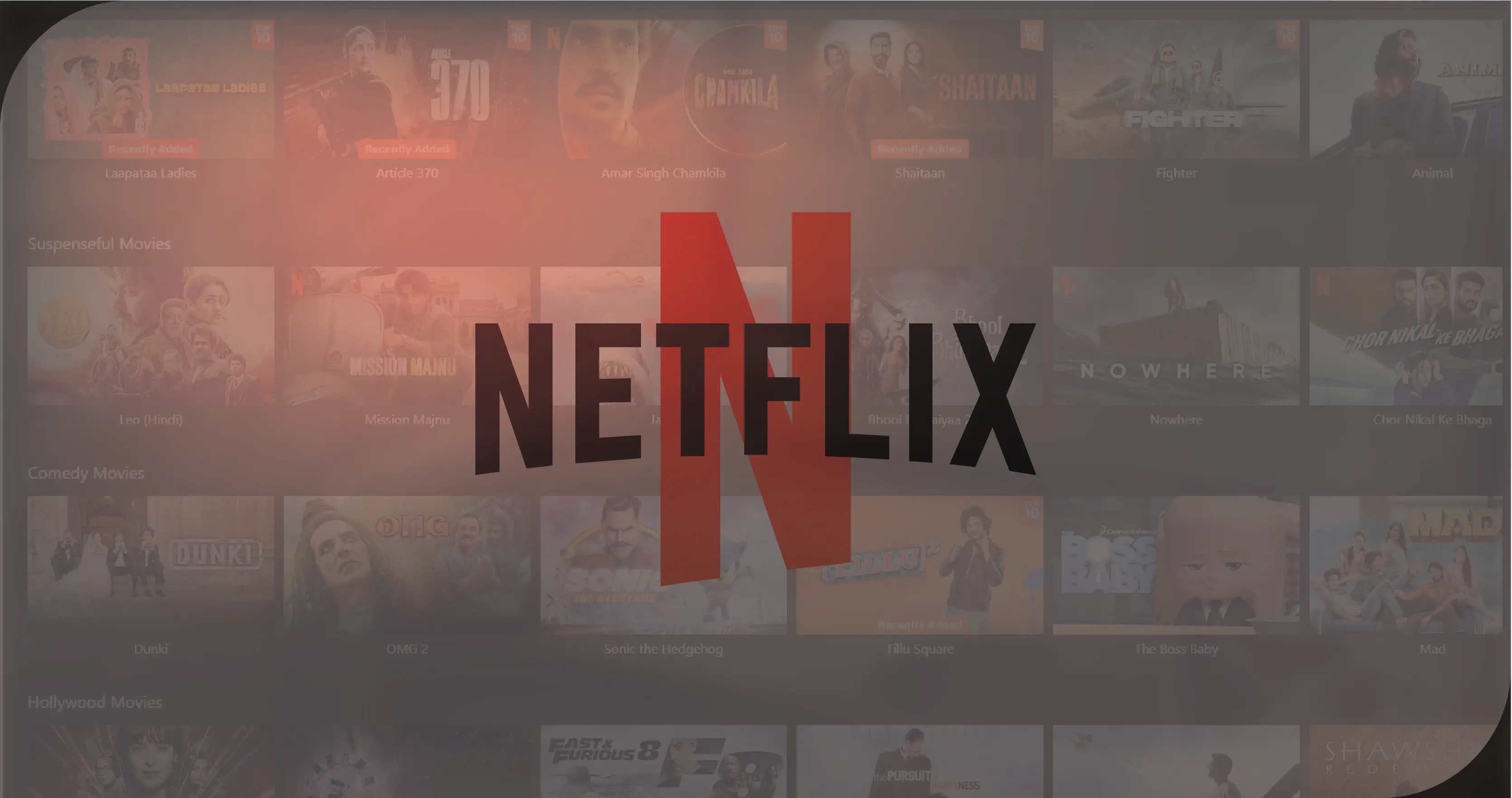 Applications-of-Netflix-Movie-Datasets-01