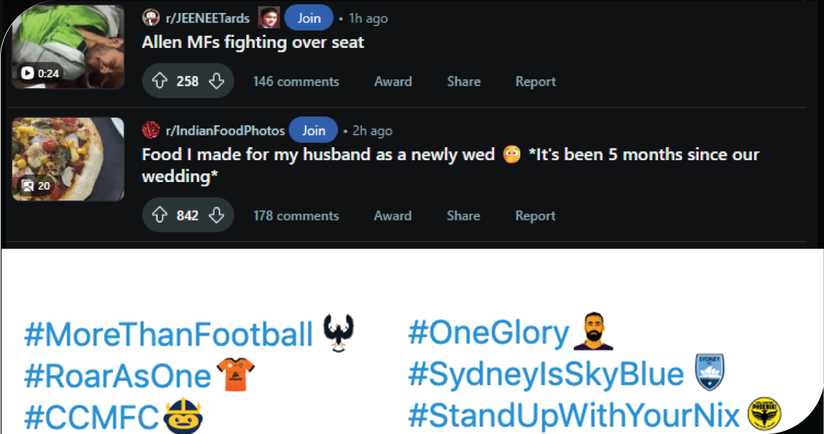 Case-Study--Real-Time-Fan-Sentiment-Shaped-a-Canada-Based-Thriller