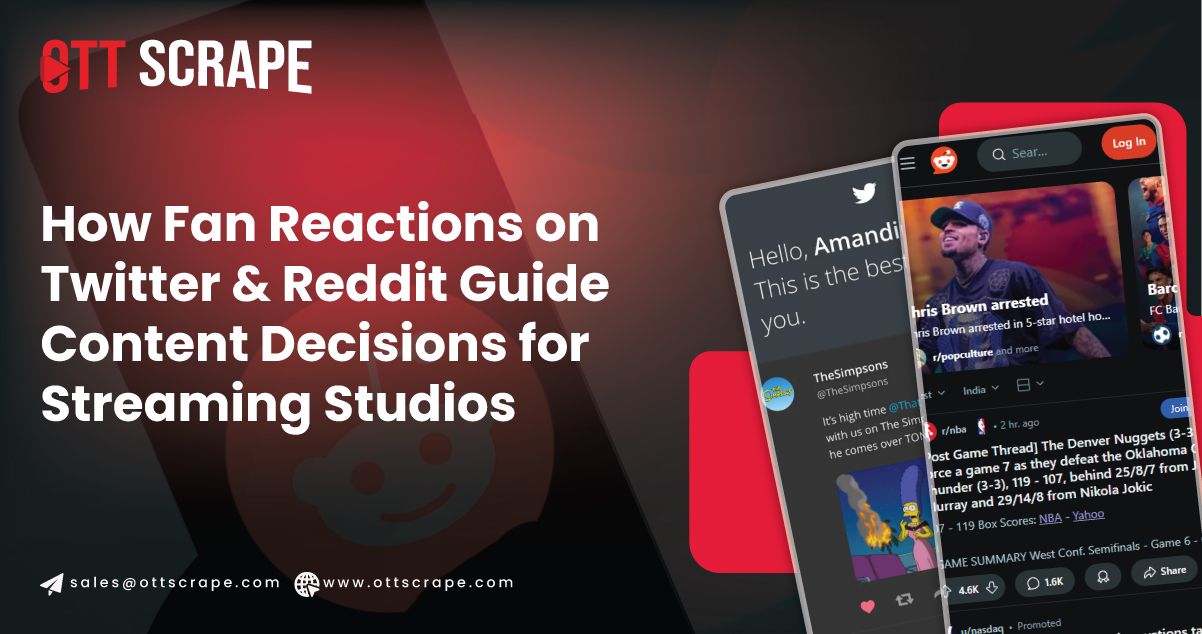Reddit-Guide-Content-Decisions-for-Streaming-Studios