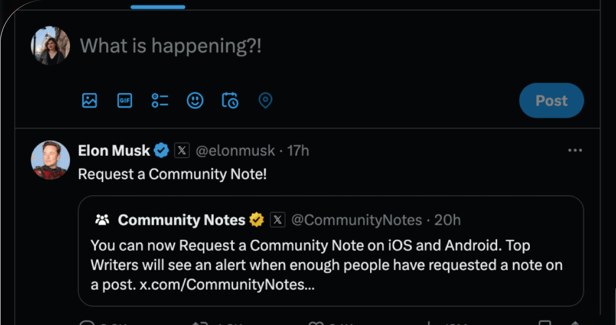OTT-Scrape’s-Fan-Feedback-Extraction-Workflow