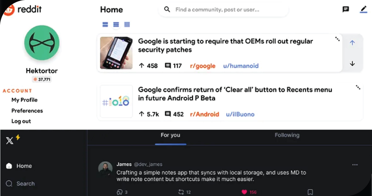 What-OTT-Scrape-Captures-from-Reddit-&-Twitter