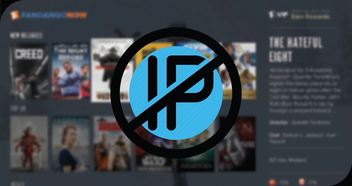 Best-Practices-for-Scraping