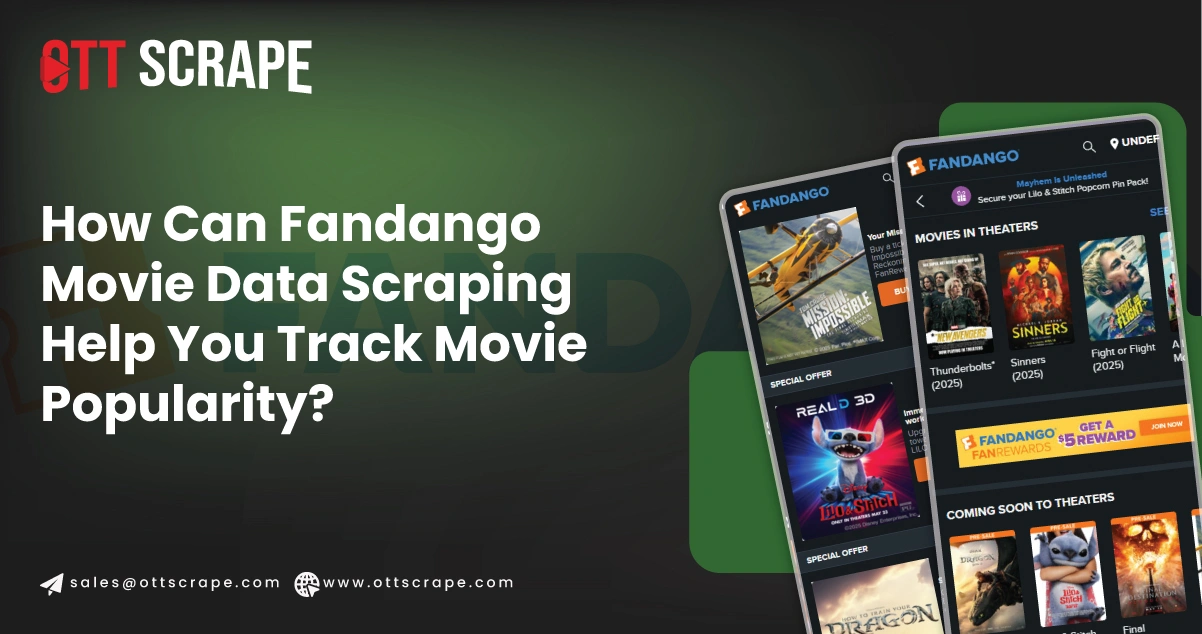 How-Can-Fandango-Movie-Data-Scraping-Help-You-Track-Movie-Popularity