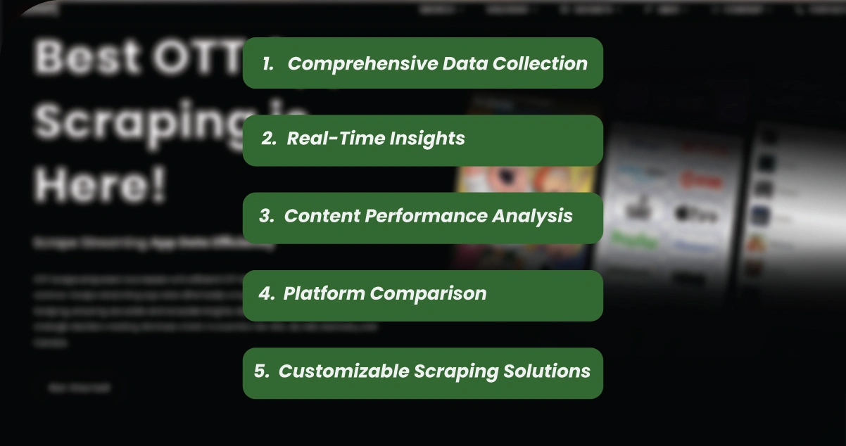 How-OTT-Scrape-Can-Help-You