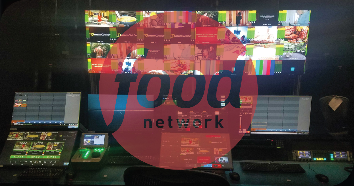 Features-of-Food-Network-Data-Scraping