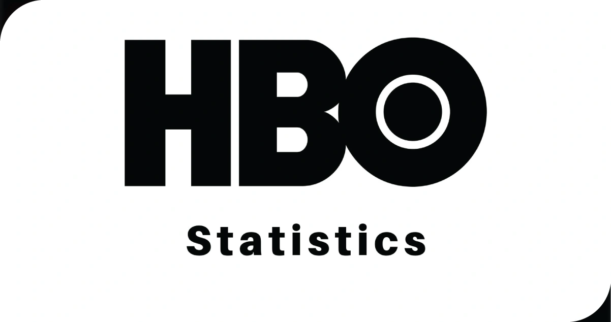 Types-of-Data-Available-from-HBO