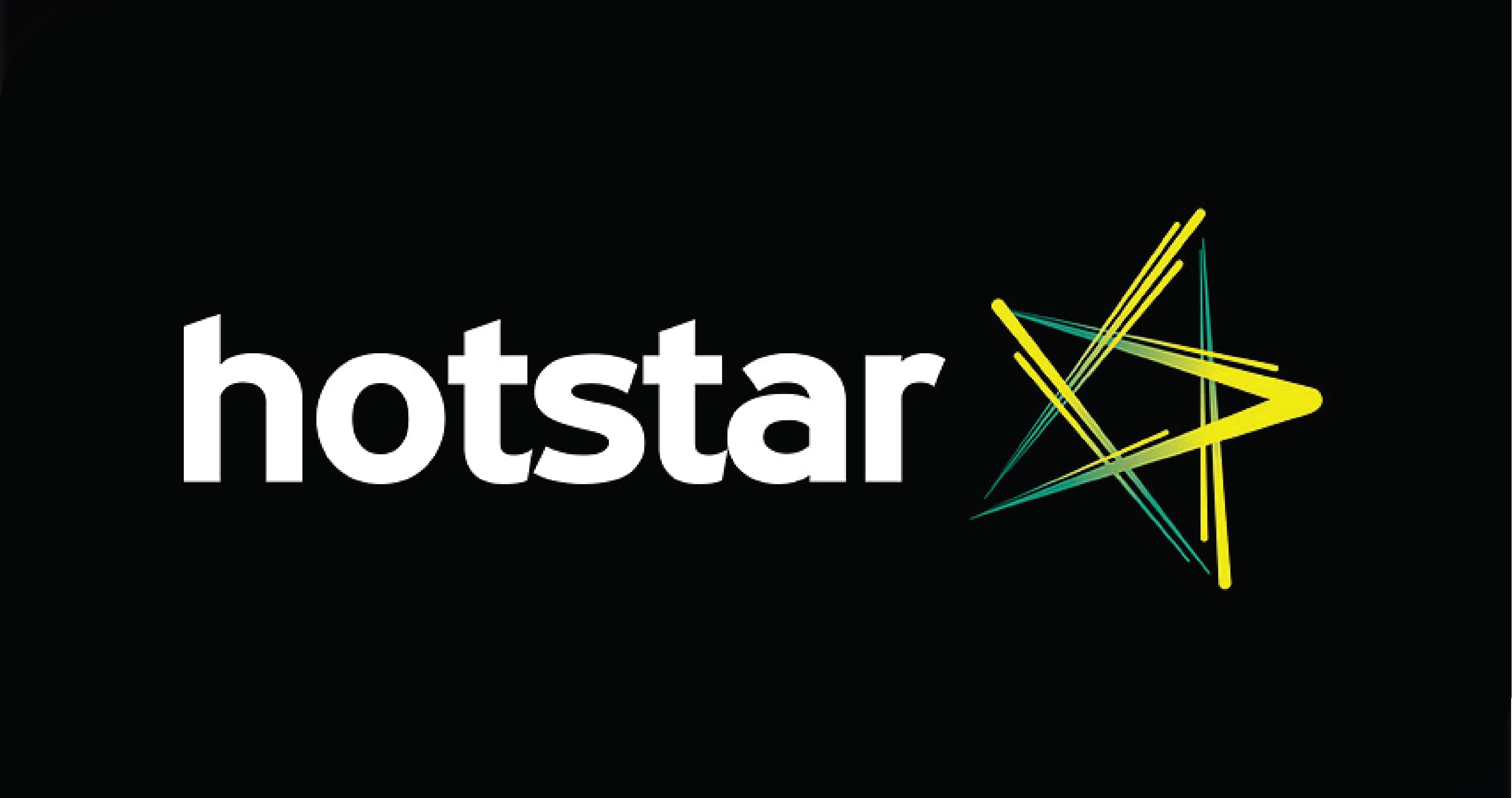 Ethical-Considerations-in-Hotstar-Web-Scraping