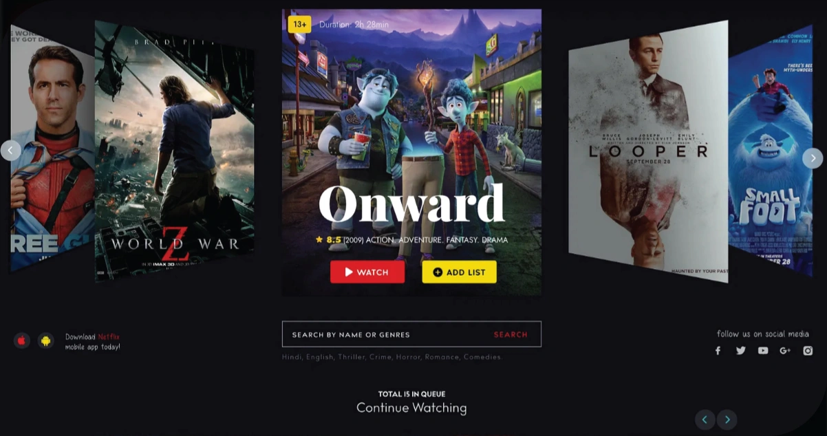 Beyond-Learning-Strategic-Execution