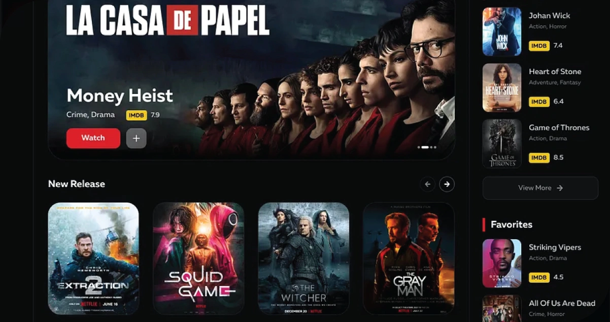 Data-Driven-Curated-Content-for-Strategic-Planning