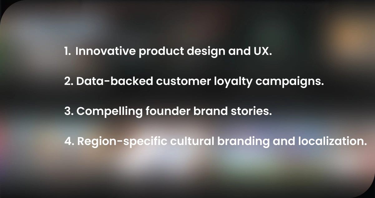 Shaping-Smarter-Discovery-Through-Intent-Based-Content-Research