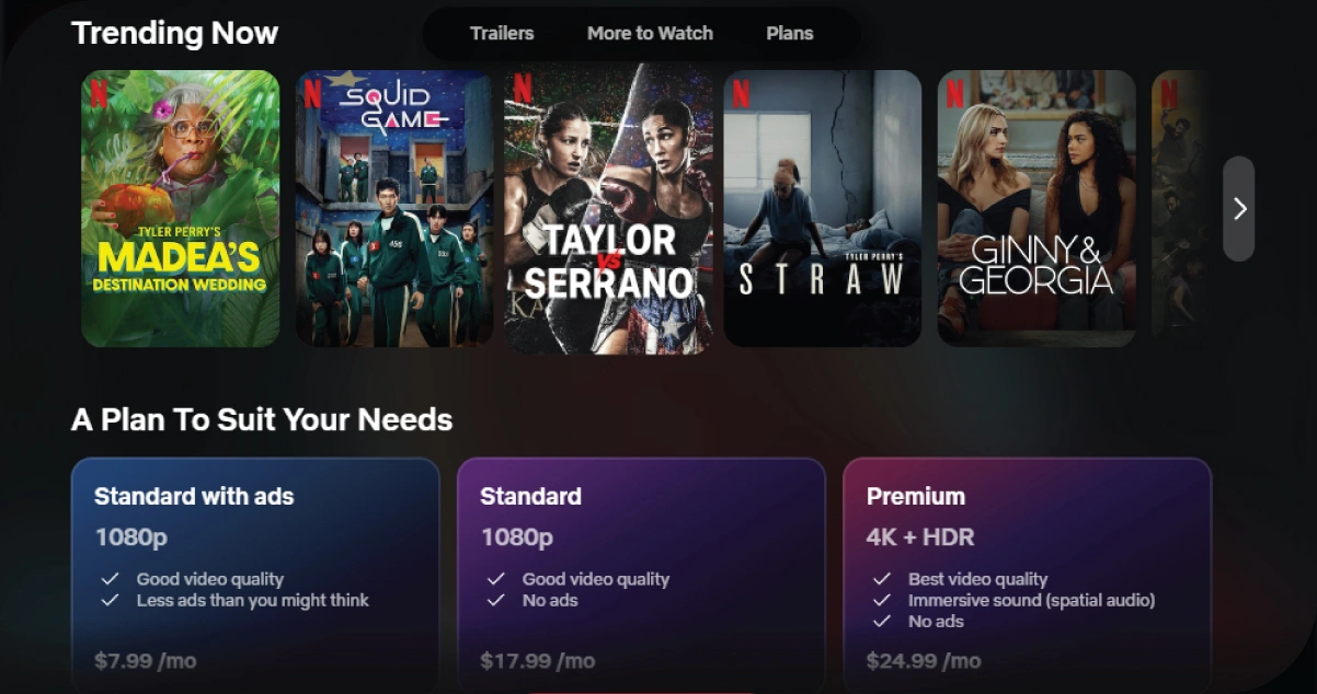 Uncovering-Content-That-Truly-Resonates-with-Marketers