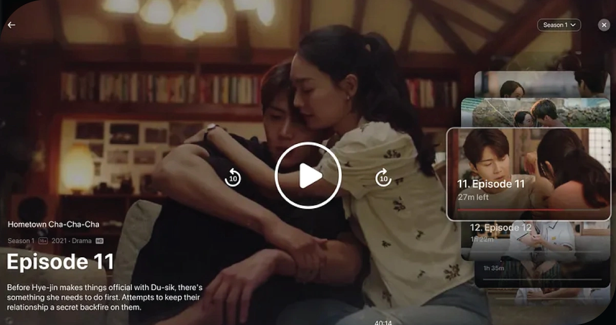 Uncovering-Strategic-Marketing-Insights-Within-Streaming-Content