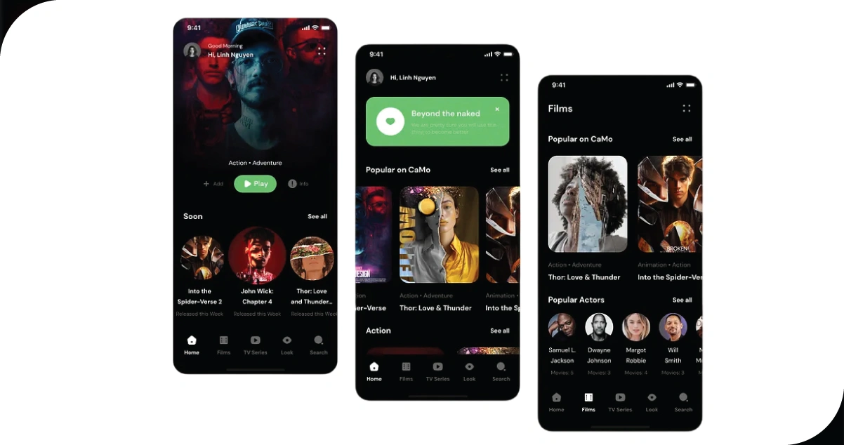 Why-Scraping-Netflix-Data-Matters-for-Marketing-Professionals