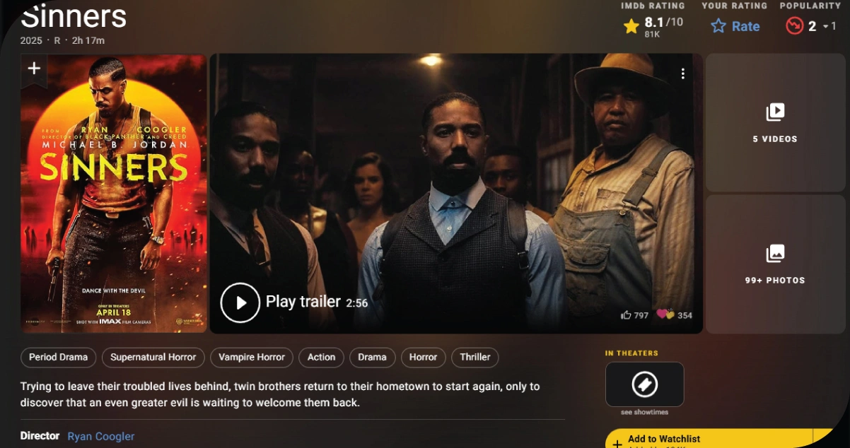 A-Goldmine-of-Information