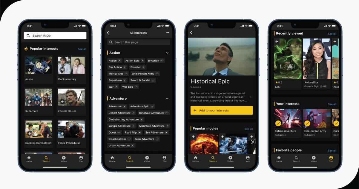 Applications-of-Scraped-Data