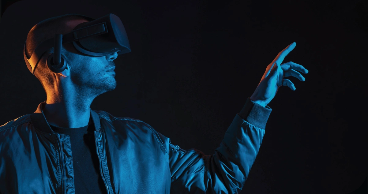 Future-Possibilities-with-IMDb-Data