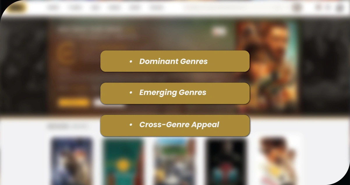 Genre-Insights-from-IMDb-Data