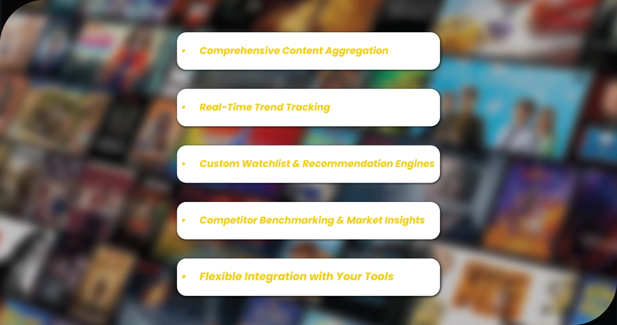 How-OTT-Scrape-Can-Help-You