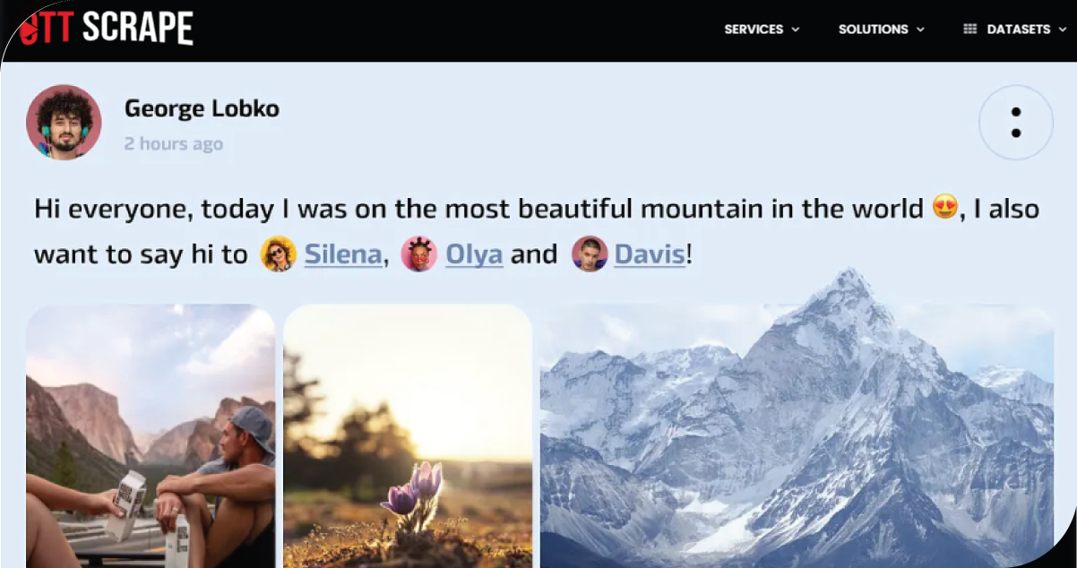 How-OTT-Scrape-Can-Help-You