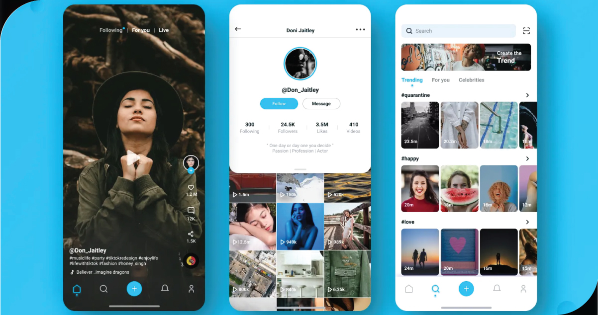 Leveraging-Tools-for-Effective-Data-Collection