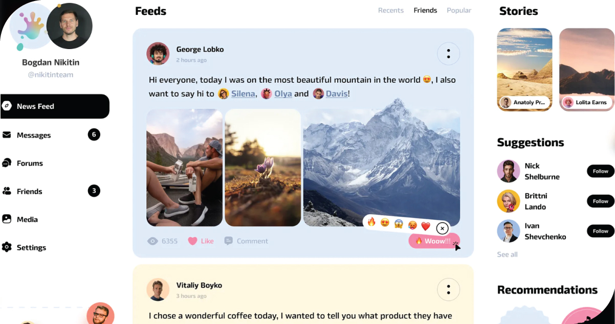 The-Future-of-Brand-Audits-with-Social-Media-Data