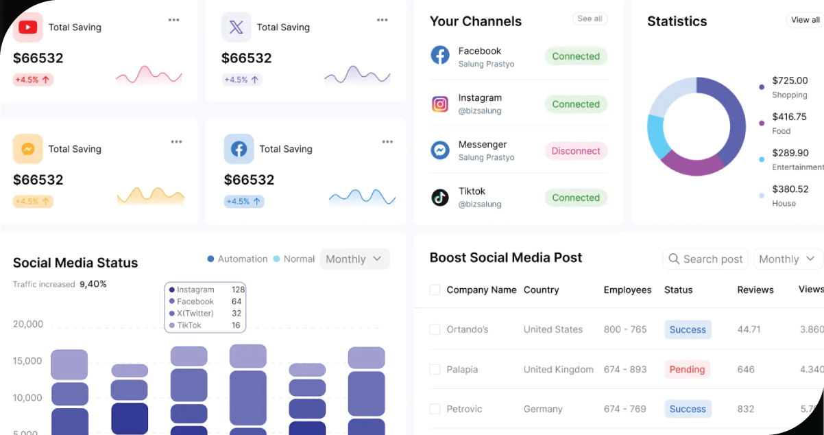 Why-Social-Media-Data-Matters-for-Brand-Audits