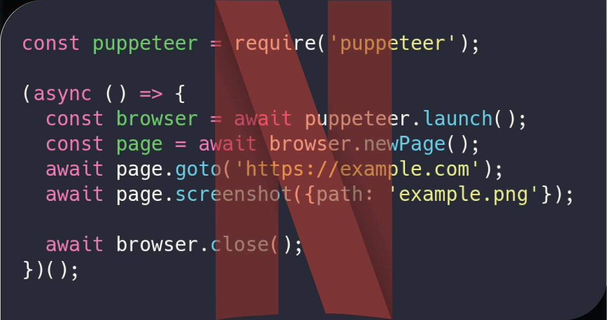 Architecture-Overview