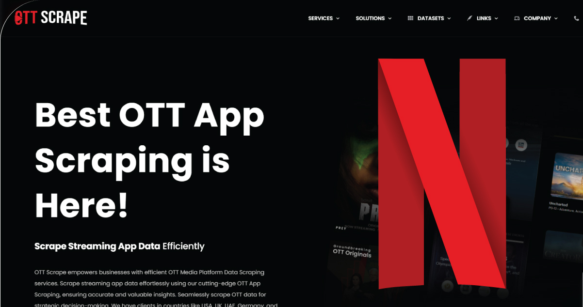 How-OTT-Scrape-Can-Help-You