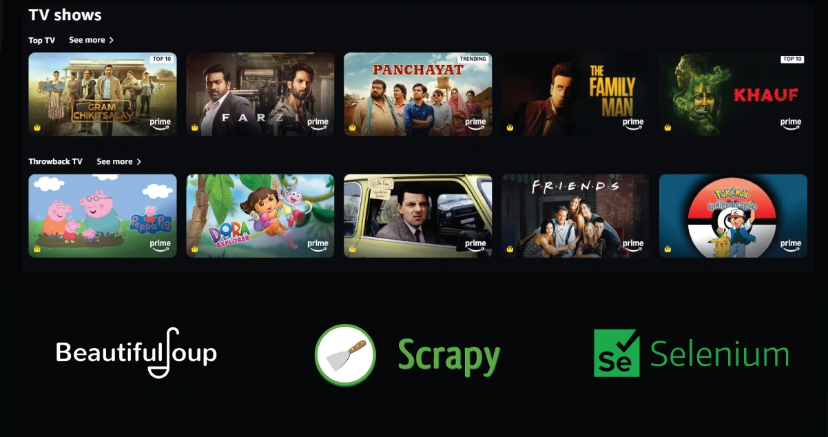 Advantages-of-Using-Python-for-Web-Scraping