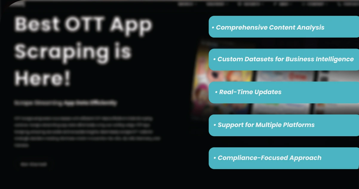 How-OTT-Scrape-Can-Help-You