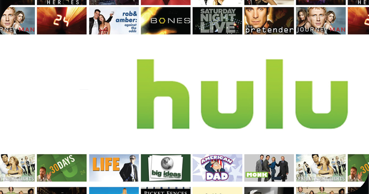 Real-World-Examples-of-Hulu-Data-Applications