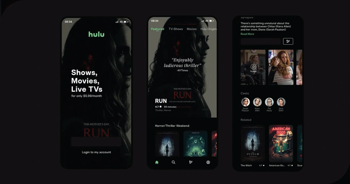 Evaluating-Shifting-Viewer-Interest-Across-Content-Ecosystems