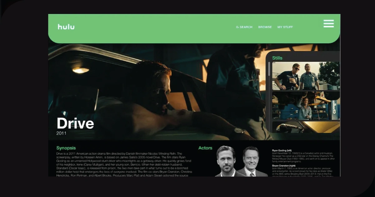 Tracking-Consistent-Viewership-Shifts-Across-Multiple-Phases