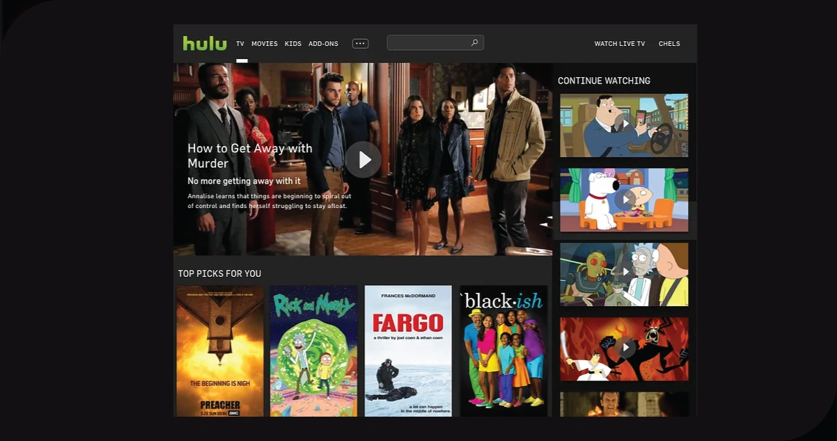 Understanding-Audience-Patterns-Through-Structured-Behavioral-Mapping