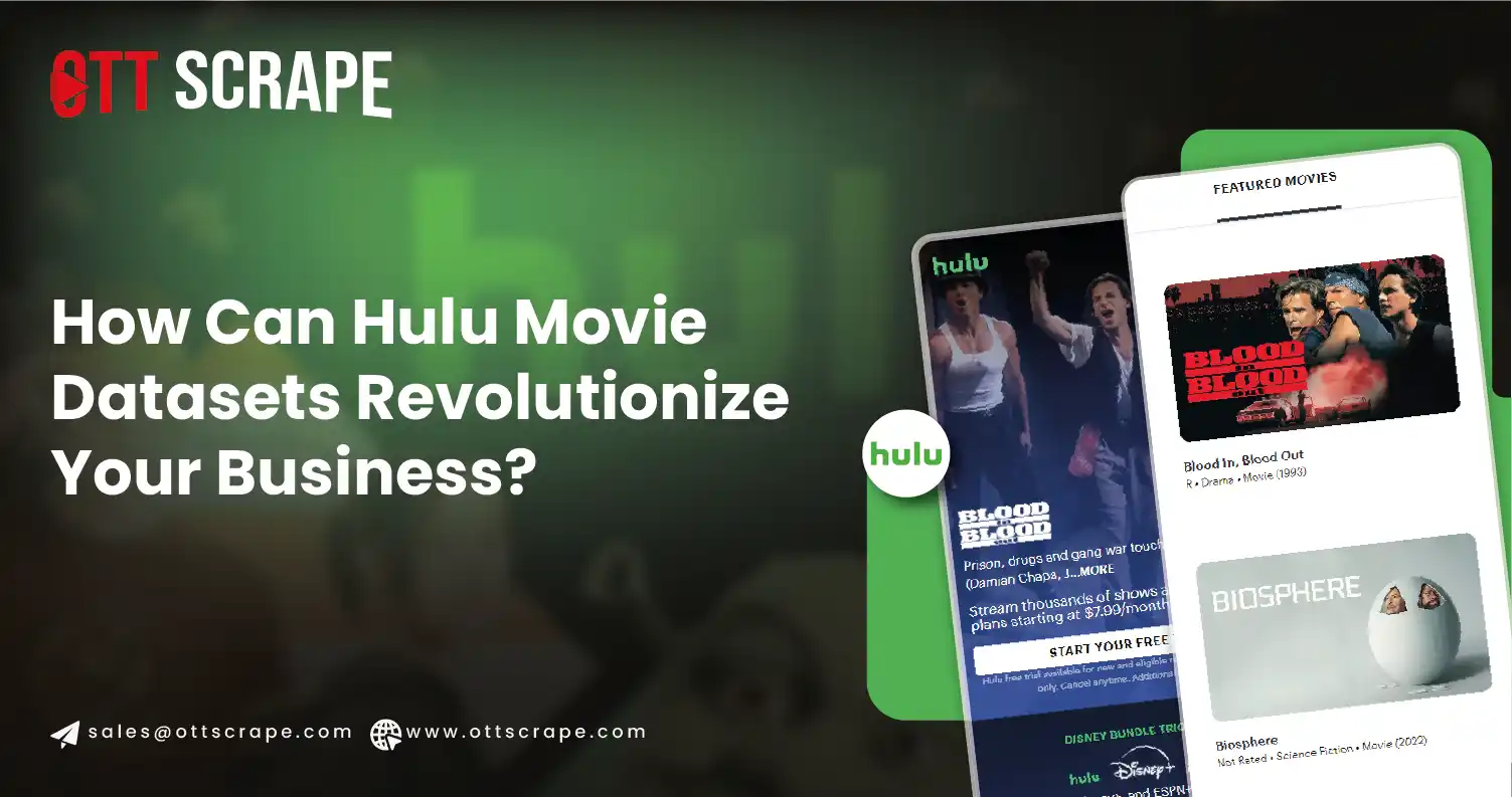 How-Can-Hulu-Movie-Datasets-Revolutioniz-Your-Business-01