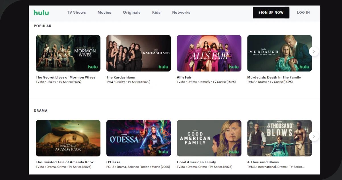 How-Viewer-Preferences-Influence-Streaming-Content-Engagement-Patterns