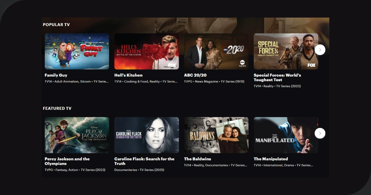 Optimizing-Streaming-Strategies-With-Detailed-Performance-Metrics