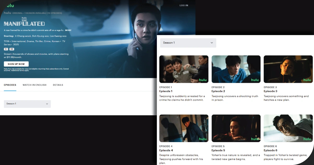 Interpreting Content Performance Through Genre-Level Evaluation