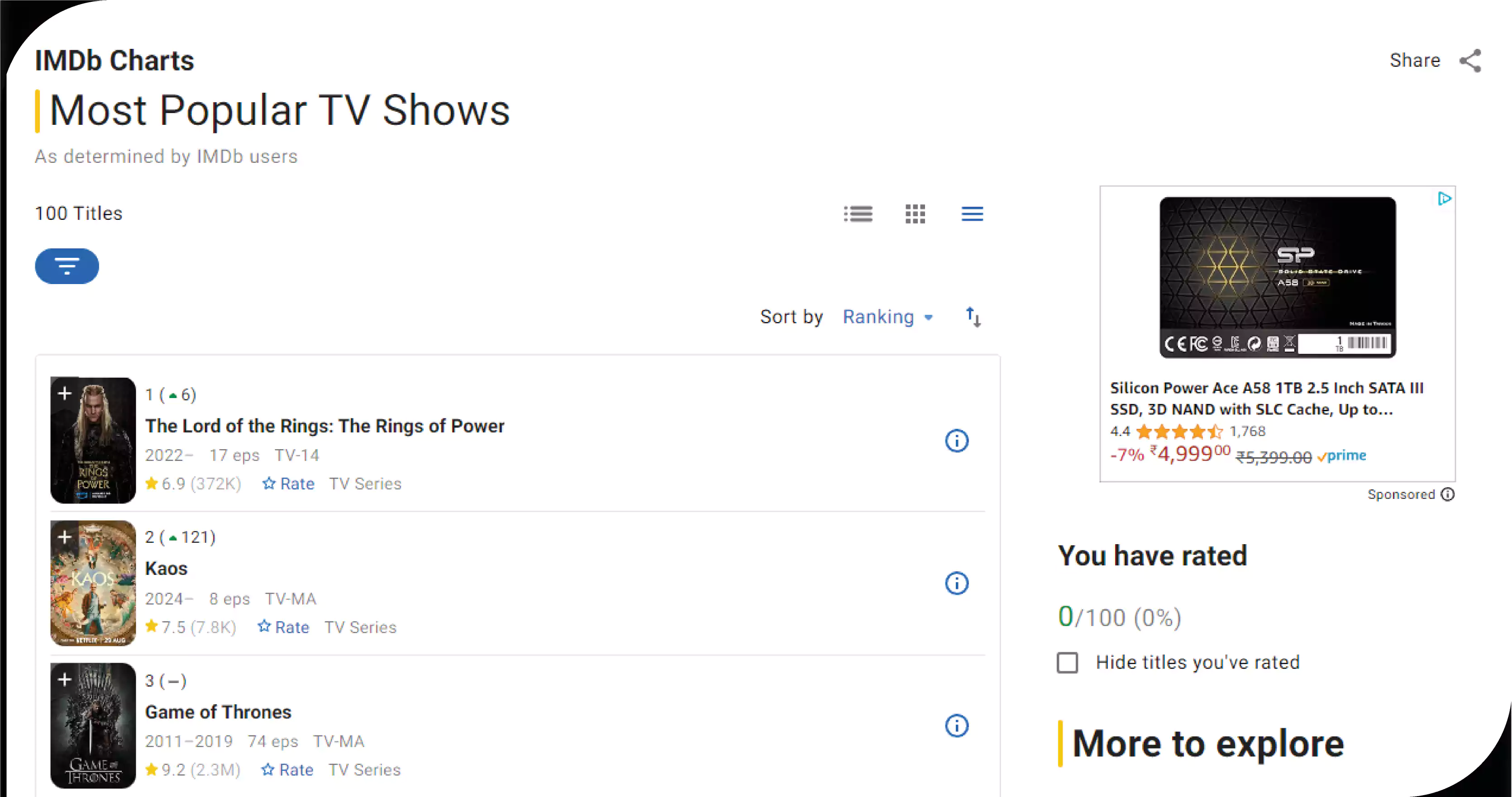 Benefits-of-IMDb-Data-Scraping-for-Sentiment-Analysis